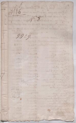 Open original Document numérique