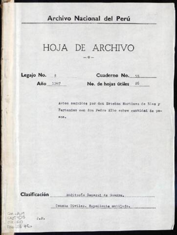 Open original Objeto digital