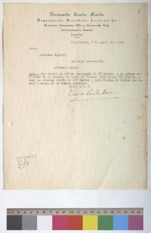 Open original Document numérique