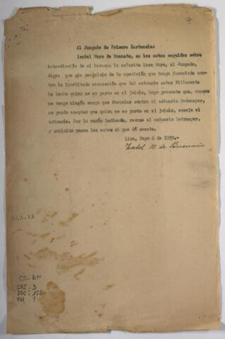 Open original Objeto digital