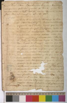 Concurso de acreedores