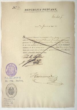 Pago de gratificación