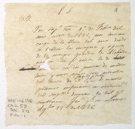 Open original Objeto digital