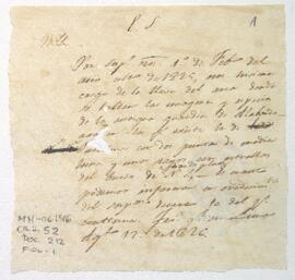 Guardia de alabarderos