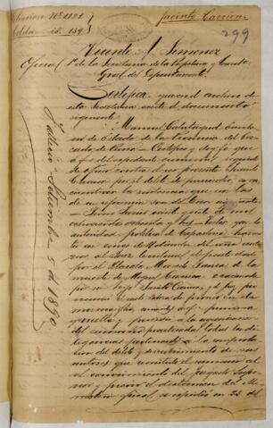 Open original Digitaal object