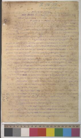 Open original Digital object