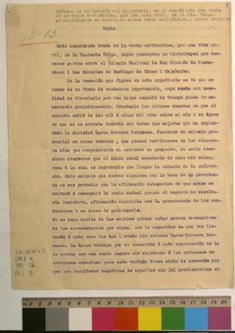 Open original Document numérique