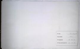 Cuadernillo 06