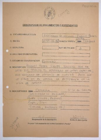 Open original Objeto digital