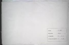 Cuadernillo 01
