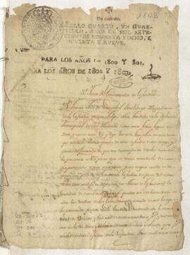 Aprobación de cuentas