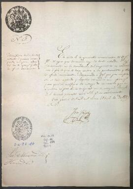 Recaudación de empréstito