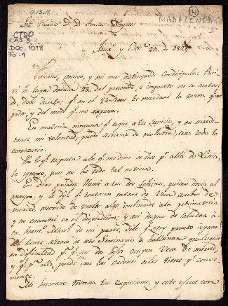 Open original Document numérique