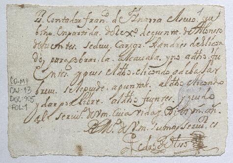 Open original Objeto digital