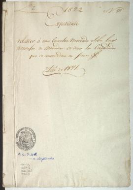 Amonedación de plata
