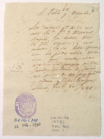 Open original Objeto digital