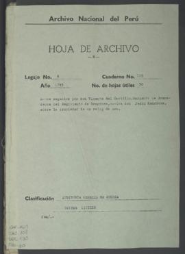 Propiedad de reloj