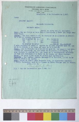 Open original Document numérique