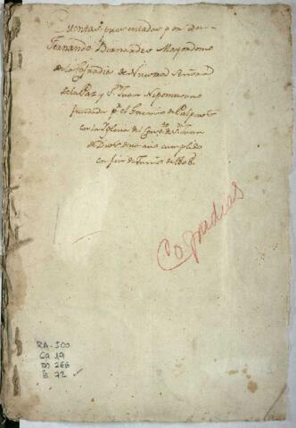 Open original Digital object