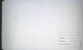 Cuadernillo 02