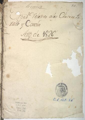 Open original Objeto digital