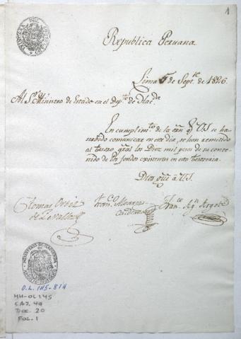 Open original Document numérique