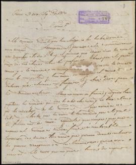 Carta