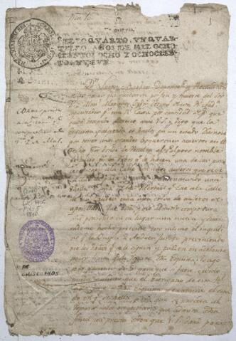 Open original Objeto digital