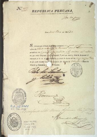 [T]Open original Objeto digital[/T]