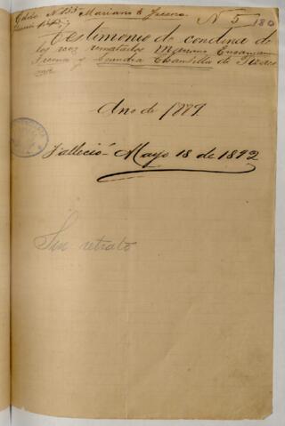 Open original Objeto digital