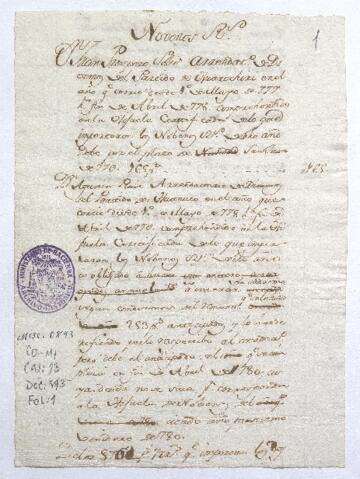 Open original Objeto digital