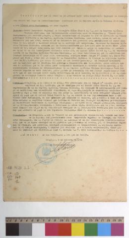 Open original Document numérique