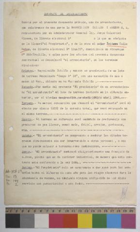 Open original Document numérique
