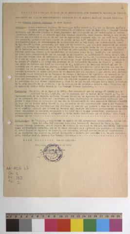 Open original Document numérique