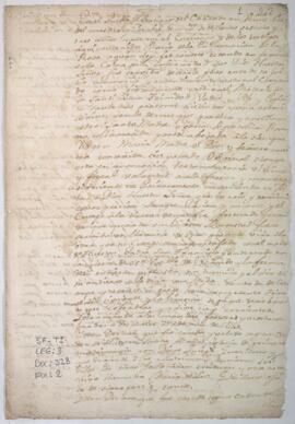 Memoria testamentaria