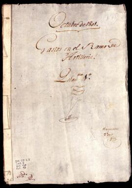 Documentos Contables