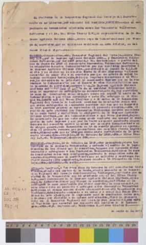 Open original Document numérique