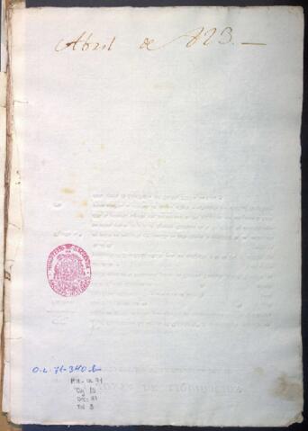 Open original Digital object