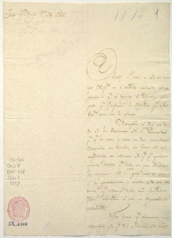 Open original Document numérique