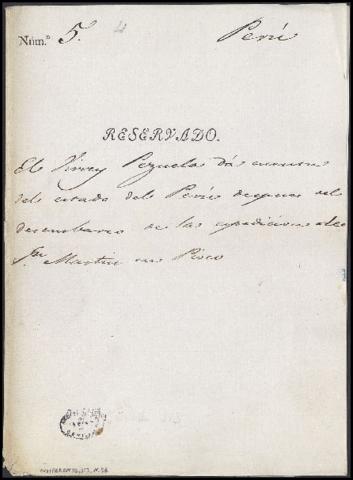 Open original Document numérique