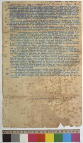 Open original Digitaal object