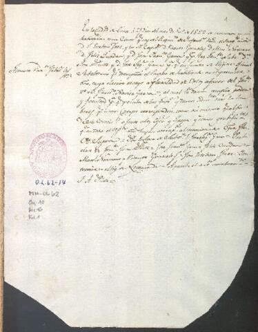 Open original Document numérique