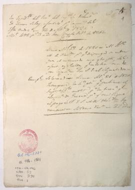 Pago de sueldos
