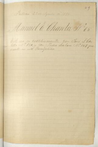 Open original Digitalni objekt