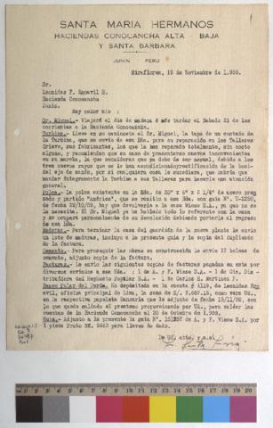 [T]Open original Document numérique[/T]
