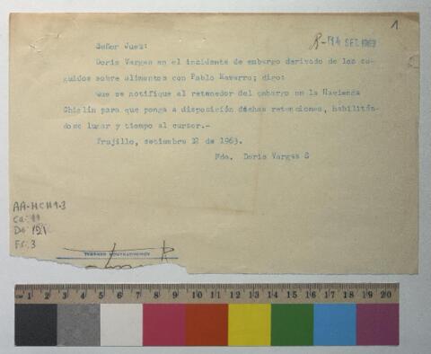 Open original Objek Digital