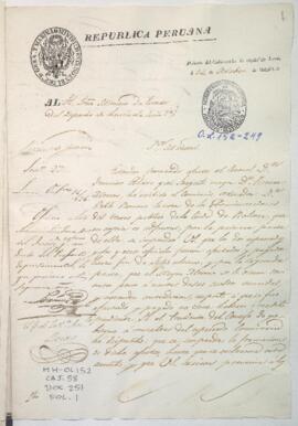 Suspensión de formación de ajustes