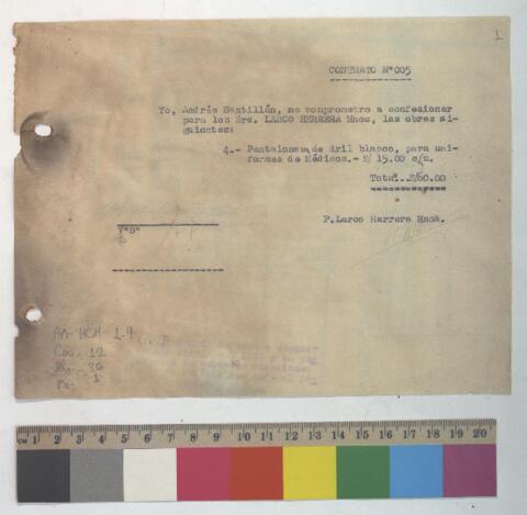 Open original Document numérique