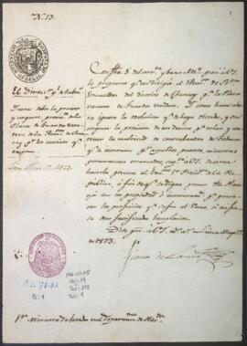 Propuesta de empleados