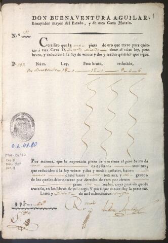 Open original Document numérique